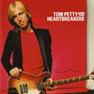 Tom Petty - 1979 - Damn the Torpedoes.jpg